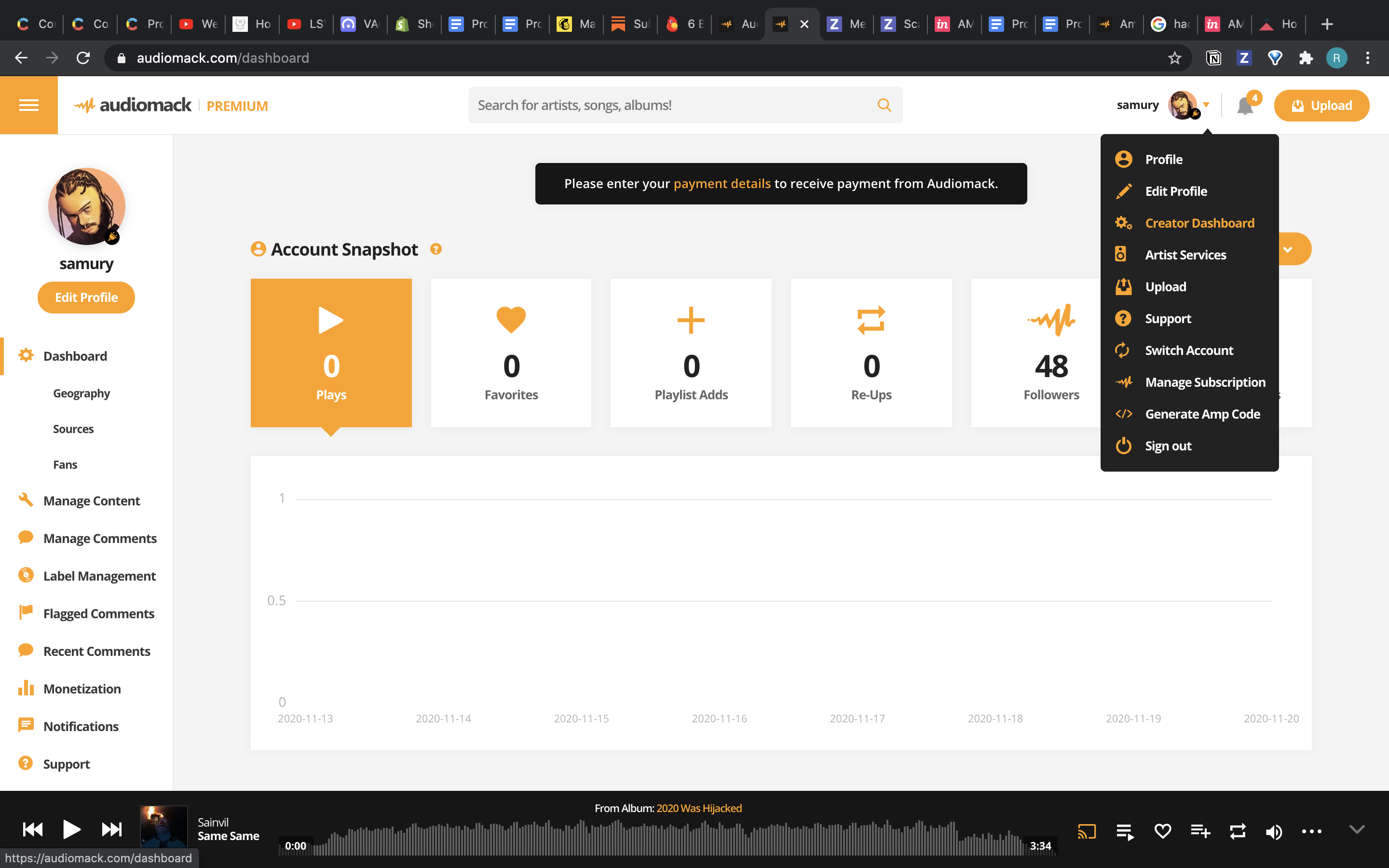 Screen_Shot_2020-11-20_at_7.27.44_PM.png