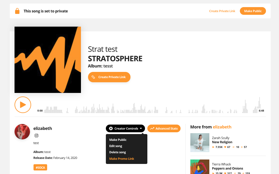 Screen_Shot_2020-12-29_at_11.54.42_AM.png