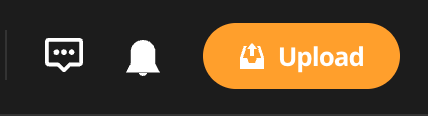 Screenshot 2023-08-25 at 2.38.01 PM.png
