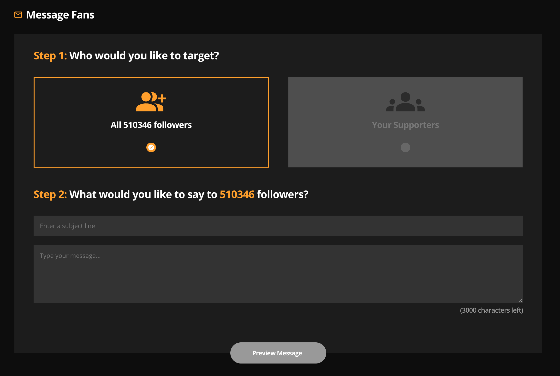 Screenshot 2023-08-25 at 2.41.36 PM.png