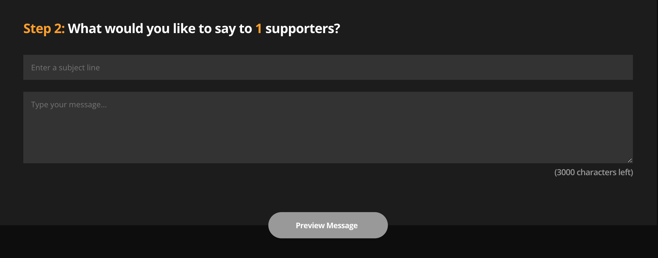 Screenshot 2023-08-25 at 2.52.03 PM.png